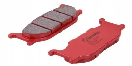 brembo-klocek-hamulcowy-kpl-07ya27sa