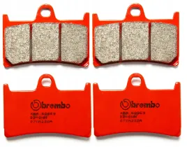 brembo-klocek-hamulcowy-kpl-07ya23sa