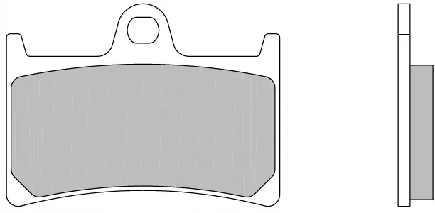 klocki-hamulcowe-brembo-07ya23sa