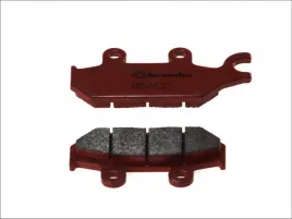 brembo-klocek-hamulcowy-kpl-07ya25sa
