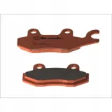 klocki-hamulcowe-brembo-mt07ya22sd