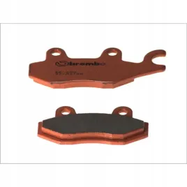 klocki-hamulcowe-brembo-mt07ya22sd