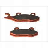 klocki-hamulcowe-brembo-mt07ya22sd-stan-nowy