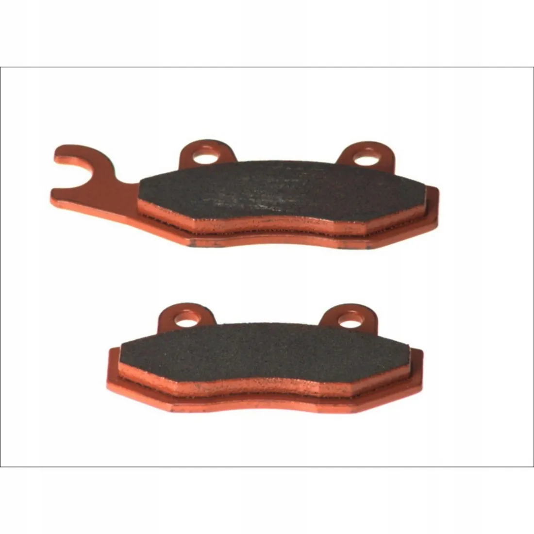 klocki-hamulcowe-brembo-mt07ya22sd