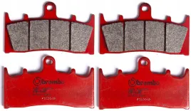 klocki-brembo-gsx-brembo-07su19sa