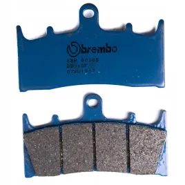 klocki-brembo-gsx-brembo-07su1907