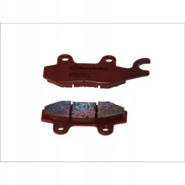 brembo-klocek-hamulcowy-kpl-07su12sp