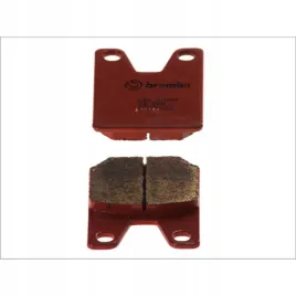 klocki-hamulcowe-przeznaczeni-brembo-07su06sa