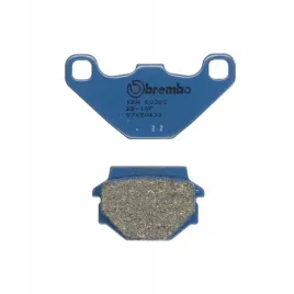 brembo-klocek-hamulcowy-kpl-07ks0432