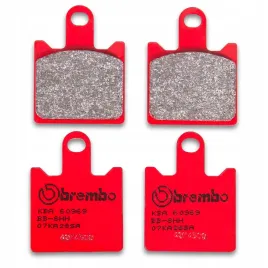 brembo-klocek-hamulcowy-kpl-07ka28sa