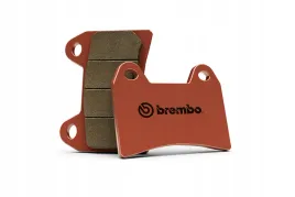 klocki-hamulcowe-przeznac-brembo-07ka24sd