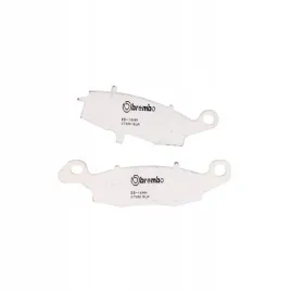 brembo-klocek-hamulcowy-kpl-07ka19la