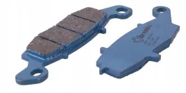 brembo-klocek-hamulcowy-kpl-07ka1907