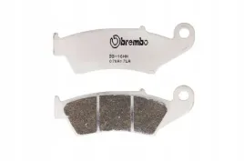 klocki-hamulcowe-aprilia-mxv-rxv-facto-brembo-07ka17la
