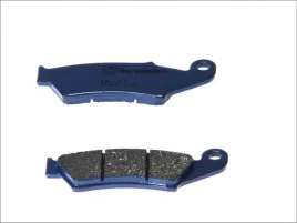 brembo-klocek-hamulcowy-kpl-07ka17tt