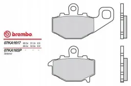 zestaw-klockow-hamulcowych-hamulce-tarczowe-brembo-07ka16sp