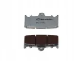 klocki-hamulcowe-brembo-07ka13sr