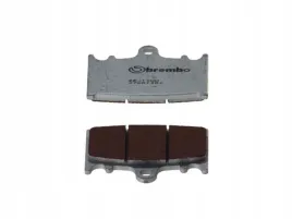 klocki-hamulcowe-brembo-07ka13sr