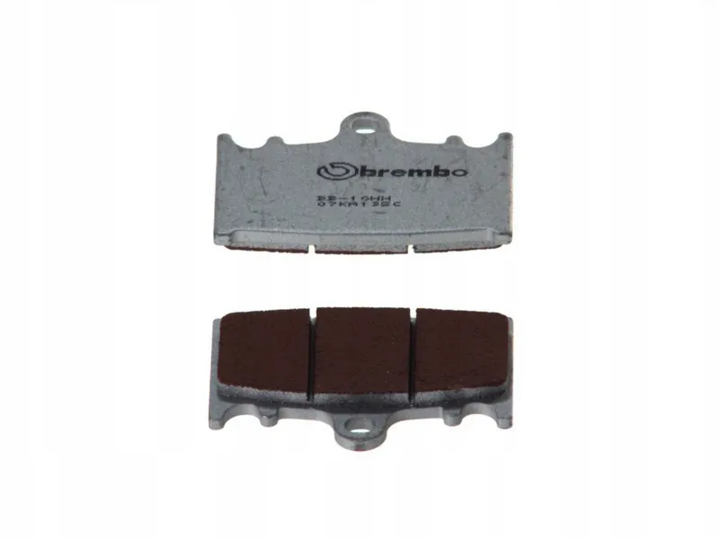 klocki-hamulcowe-brembo-07ka13sr-stan-nowy