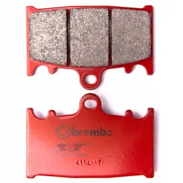 klocki-brembo-gsx-brembo-07ka13sa