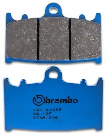 brembo-klocek-hamulcowy-kpl-07ka1306