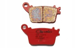 brembo-klocek-hamulcowy-kpl-07ho59sp