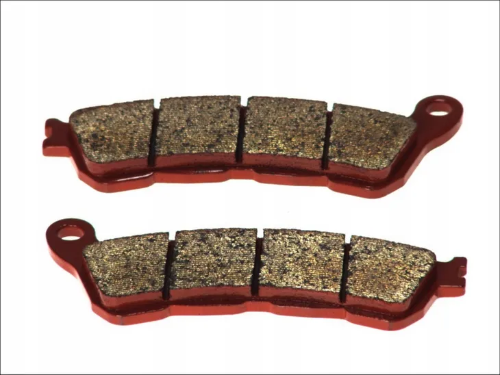 brembo-klocki-hamulcowe-07ho57sp