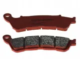 klocki-hamulcowe-brembo-07ho57sa