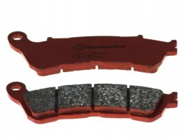 klocki-hamulcowe-brembo-07ho57sa