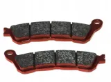 klocki-hamulcowe-brembo-07ho57sa-stan-nowy