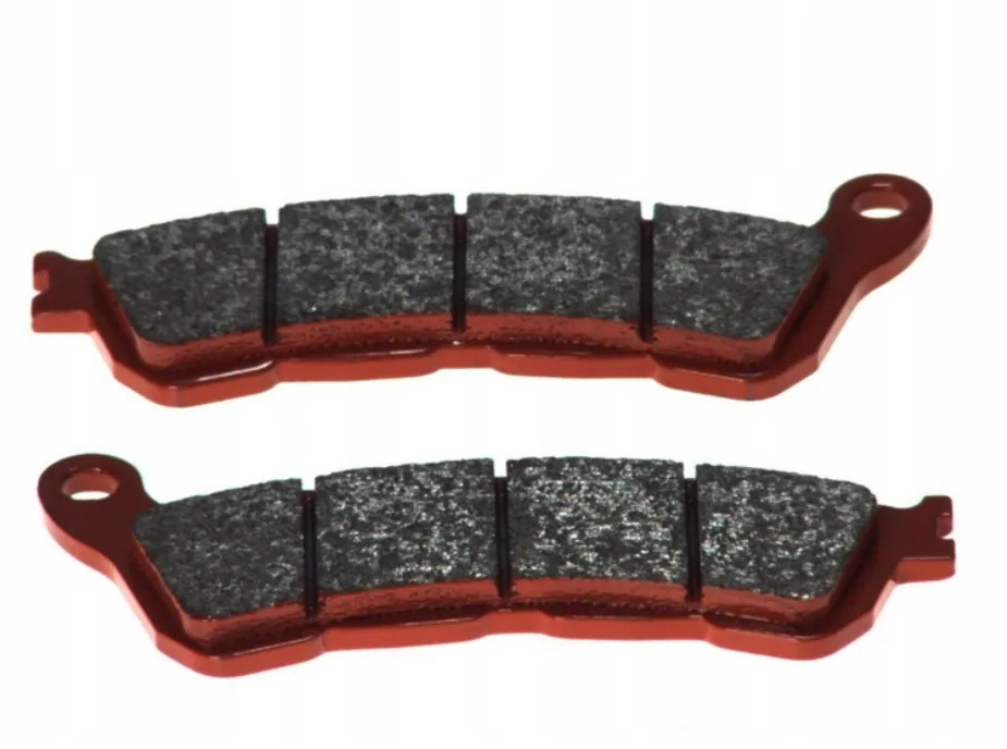 klocki-hamulcowe-brembo-07ho57sa