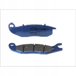 brembo-klocek-hamulcowy-kpl-07ho5606