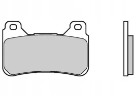 zestaw-klockow-hamulcowych-hamulce-tarczowe-brembo-07ho50la