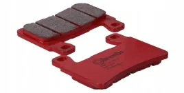 brembo-klocek-hamulcowy-kpl-07ho45sa