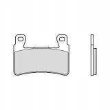 klocki-brembo-07ho45sa-stan-nowy
