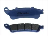 brembo-klocki-hamulcowe-07ho4308