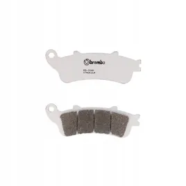 klocki-hamulcowe-brembo-vfr-brembo-07ho42la