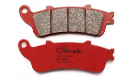 brembo-klocek-hamulcowy-kpl-07ho42sa
