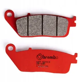 brembo-klocek-hamulcowy-kpl-07ho41sa