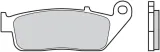 klocki-brembo-07ho41sa-stan-nowy