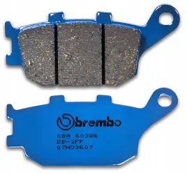 brembo-klocek-hamulcowy-kpl-07ho3607
