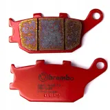 klocki-hamulcowe-brembo-07ho36sp