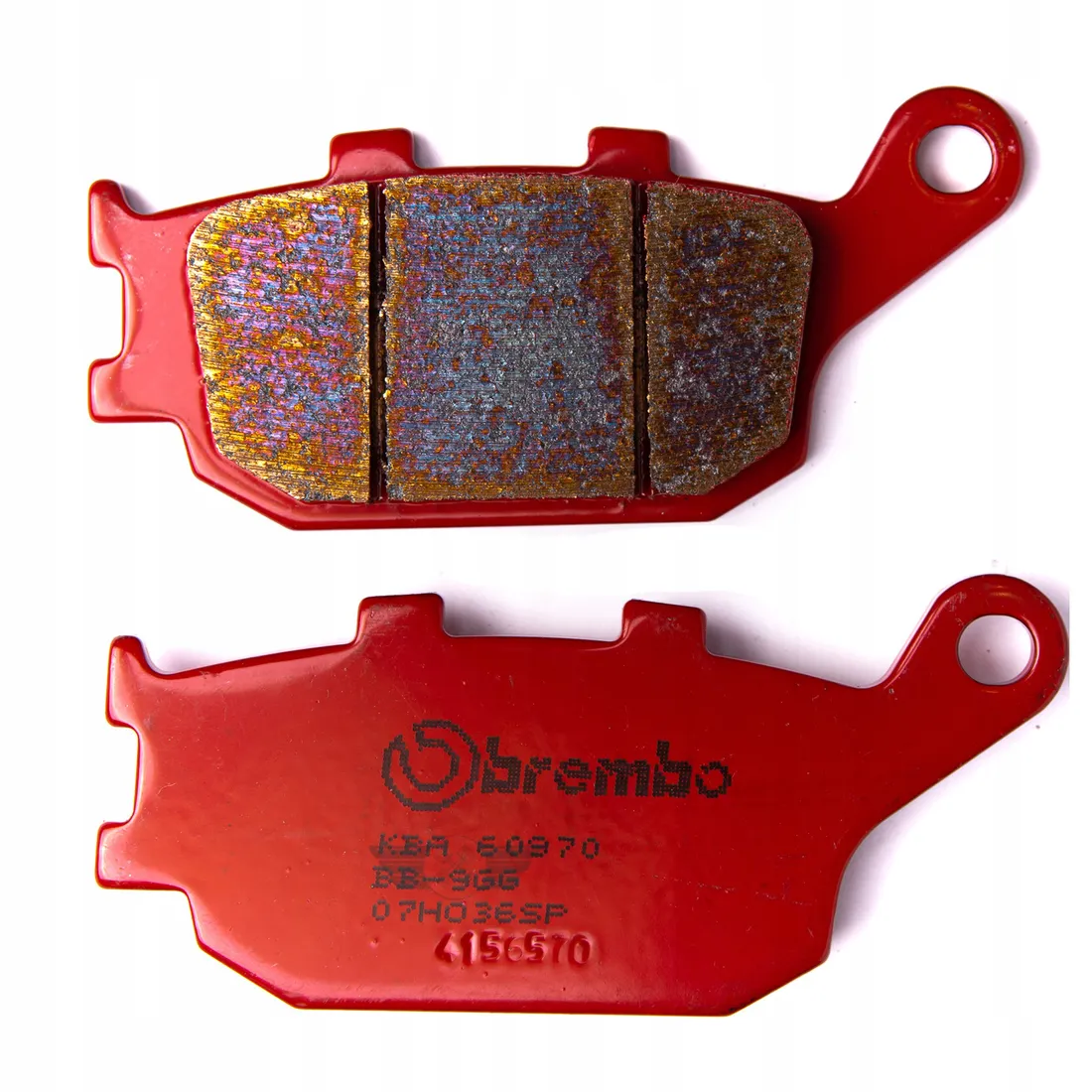 klocki-hamulcowe-brembo-07ho36sp-stan-nowy