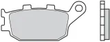 klocki-hamulcowe-brembo-07ho36sp-stan-nowy