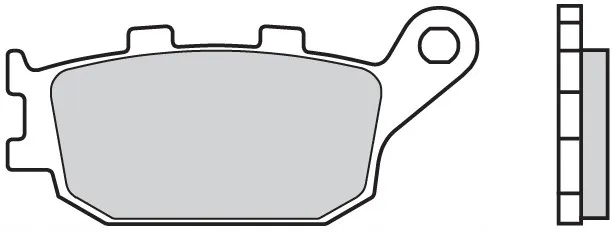klocki-hamulcowe-brembo-07ho36sp