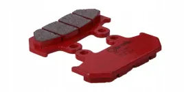 klocki-hamulcowe-przeznaczeni-brembo-07ho35sa