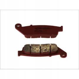 klocki-brembo-pan-european-brembo-07ho34sp