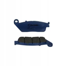 brembo-klocek-hamulcowy-kpl-07ho3005