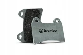 klocki-hamulcowe-brembo-07ho28rc-honda-cb1000f