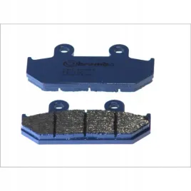 brembo-klocek-hamulcowy-kpl-07ho2307